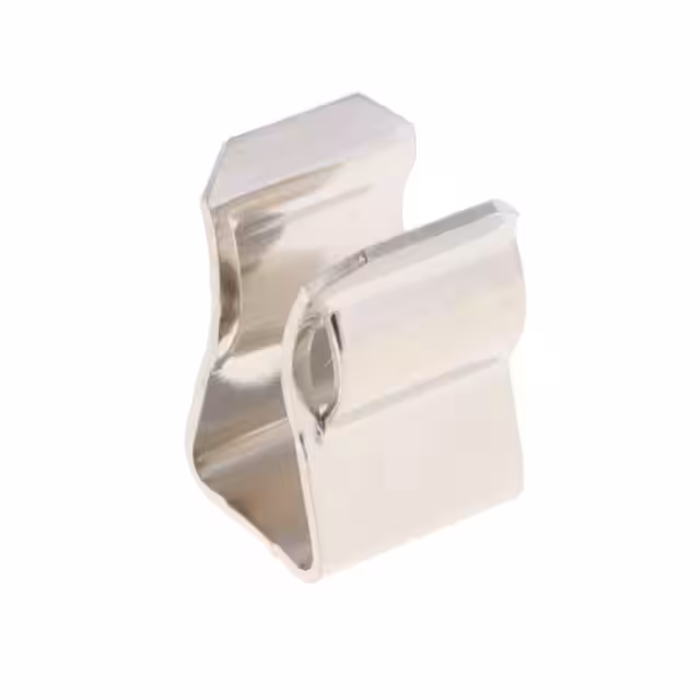 01010001Z Littelfuse Inc. Porte-fusibles
